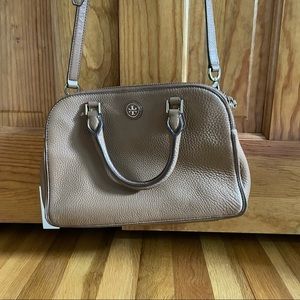 Tory Burch crossbody bag